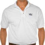 VAC Polo Shirt