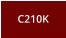C210K