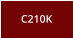 C210K