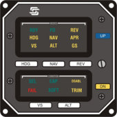 SYS60-2