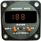 Davron 903